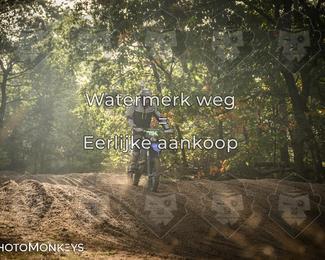 Foto's Offroad Rit Eindhoven/ KTM-Dag 03-10-2026 | Zaterdag photo