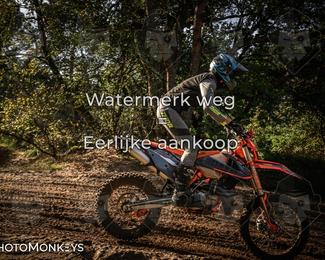 Foto's Offroad Rit Eindhoven/ KTM-Dag 03-10-2026 | Zaterdag photo