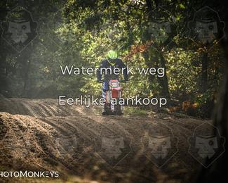 Foto's Offroad Rit Eindhoven/ KTM-Dag 03-10-2026 | Zaterdag photo