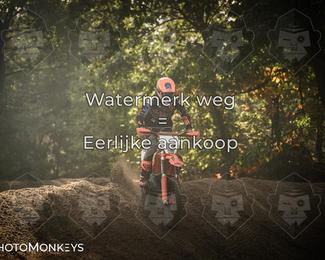 Foto's Offroad Rit Eindhoven/ KTM-Dag 03-10-2026 | Zaterdag photo
