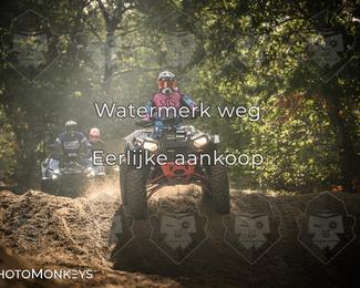 Foto's Offroad Rit Eindhoven/ KTM-Dag 03-10-2026 | Zaterdag photo
