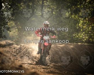 Foto's Offroad Rit Eindhoven/ KTM-Dag 03-10-2026 | Zaterdag photo