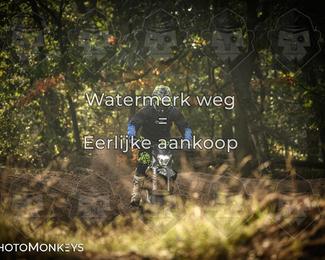 Foto's Offroad Rit Eindhoven/ KTM-Dag 03-10-2026 | Zaterdag photo