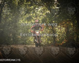 Foto's Offroad Rit Eindhoven/ KTM-Dag 03-10-2026 | Zaterdag photo