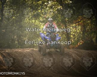 Foto's Offroad Rit Eindhoven/ KTM-Dag 03-10-2026 | Zaterdag photo