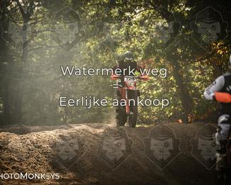 Foto's Offroad Rit Eindhoven/ KTM-Dag 03-10-2026 | Zaterdag photo