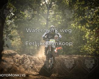 Foto's Offroad Rit Eindhoven/ KTM-Dag 03-10-2026 | Zaterdag photo