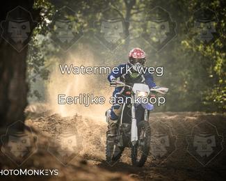 Foto's Offroad Rit Eindhoven/ KTM-Dag 03-10-2026 | Zaterdag photo
