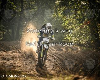 Foto's Offroad Rit Eindhoven/ KTM-Dag 03-10-2026 | Zaterdag photo