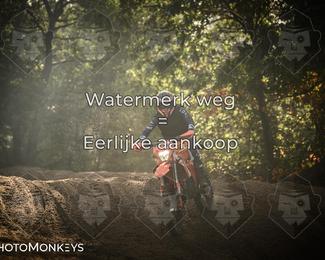 Foto's Offroad Rit Eindhoven/ KTM-Dag 03-10-2026 | Zaterdag photo