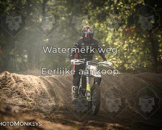 Foto's Offroad Rit Eindhoven/ KTM-Dag 03-10-2026 | Zaterdag photo