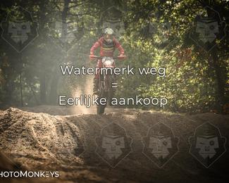 Foto's Offroad Rit Eindhoven/ KTM-Dag 03-10-2026 | Zaterdag photo