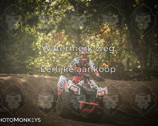 Foto's Offroad Rit Eindhoven/ KTM-Dag 03-10-2026 | Zaterdag photo