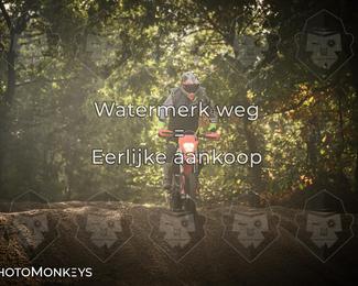 Foto's Offroad Rit Eindhoven/ KTM-Dag 03-10-2026 | Zaterdag photo