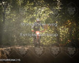 Foto's Offroad Rit Eindhoven/ KTM-Dag 03-10-2026 | Zaterdag photo