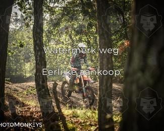 Foto's Offroad Rit Eindhoven/ KTM-Dag 03-10-2026 | Zaterdag photo