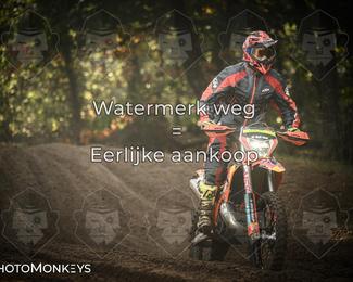 Foto's Offroad Rit Eindhoven/ KTM-Dag 03-10-2026 | Zaterdag photo