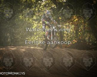 Foto's Offroad Rit Eindhoven/ KTM-Dag 03-10-2026 | Zaterdag photo