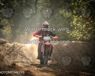 Foto's Offroad Rit Eindhoven/ KTM-Dag 03-10-2026 | Zaterdag photo