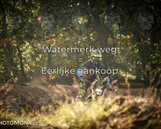 Foto's Offroad Rit Eindhoven/ KTM-Dag 03-10-2026 | Zaterdag photo