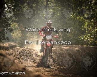 Foto's Offroad Rit Eindhoven/ KTM-Dag 03-10-2026 | Zaterdag photo