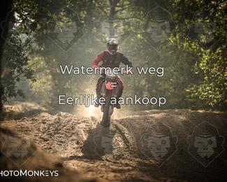 Foto's Offroad Rit Eindhoven/ KTM-Dag 03-10-2026 | Zaterdag photo