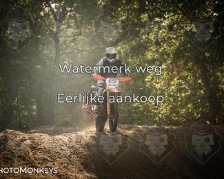 Foto's Offroad Rit Eindhoven/ KTM-Dag 03-10-2026 | Zaterdag photo