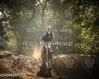 Foto's Offroad Rit Eindhoven/ KTM-Dag 03-10-2026 | Zaterdag photo