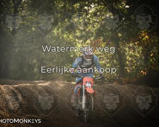 Foto's Offroad Rit Eindhoven/ KTM-Dag 03-10-2026 | Zaterdag photo