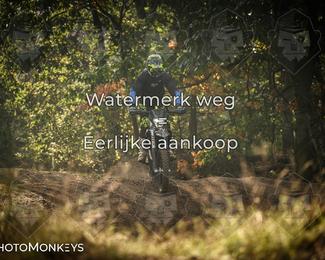 Foto's Offroad Rit Eindhoven/ KTM-Dag 03-10-2026 | Zaterdag photo