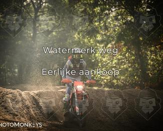 Foto's Offroad Rit Eindhoven/ KTM-Dag 03-10-2026 | Zaterdag photo