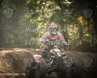 Foto's Offroad Rit Eindhoven/ KTM-Dag 03-10-2026 | Zaterdag photo
