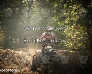 Foto's Offroad Rit Eindhoven/ KTM-Dag 03-10-2026 | Zaterdag photo