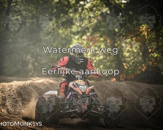Foto's Offroad Rit Eindhoven/ KTM-Dag 03-10-2026 | Zaterdag photo