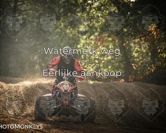 Foto's Offroad Rit Eindhoven/ KTM-Dag 03-10-2026 | Zaterdag photo