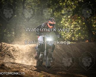 Foto's Offroad Rit Eindhoven/ KTM-Dag 03-10-2026 | Zaterdag photo