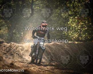 Foto's Offroad Rit Eindhoven/ KTM-Dag 03-10-2026 | Zaterdag photo