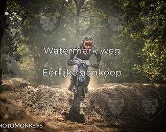 Foto's Offroad Rit Eindhoven/ KTM-Dag 03-10-2026 | Zaterdag photo
