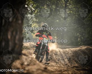 Foto's Offroad Rit Eindhoven/ KTM-Dag 03-10-2026 | Zaterdag photo