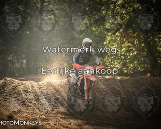 Foto's Offroad Rit Eindhoven/ KTM-Dag 03-10-2026 | Zaterdag photo