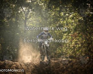 Foto's Offroad Rit Eindhoven/ KTM-Dag 03-10-2026 | Zaterdag photo