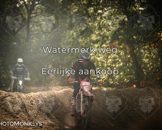 Foto's Offroad Rit Eindhoven/ KTM-Dag 03-10-2026 | Zaterdag photo