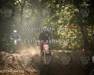 Foto's Offroad Rit Eindhoven/ KTM-Dag 03-10-2026 | Zaterdag photo