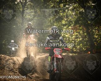 Foto's Offroad Rit Eindhoven/ KTM-Dag 03-10-2026 | Zaterdag photo
