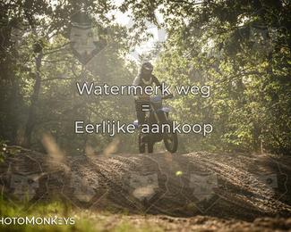 Foto's Offroad Rit Eindhoven/ KTM-Dag 03-10-2026 | Zaterdag photo