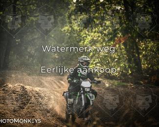 Foto's Offroad Rit Eindhoven/ KTM-Dag 03-10-2026 | Zaterdag photo