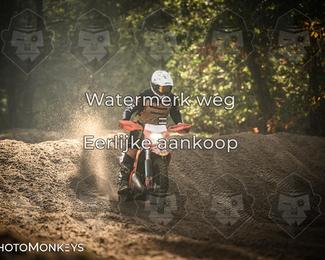 Foto's Offroad Rit Eindhoven/ KTM-Dag 03-10-2026 | Zaterdag photo