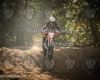 Foto's Offroad Rit Eindhoven/ KTM-Dag 03-10-2026 | Zaterdag photo