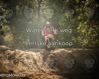 Foto's Offroad Rit Eindhoven/ KTM-Dag 03-10-2026 | Zaterdag photo