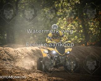 Foto's Offroad Rit Eindhoven/ KTM-Dag 03-10-2026 | Zaterdag photo